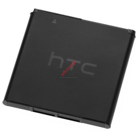 Γνήσια μπαταρία HTC BA-S950 για Desire 300 (301e) Lion 1650mah 3.8V BULK