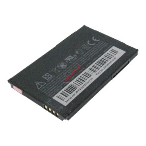Γνήσια μπαταρία HTC Battery BA S360 bulk. Γνήσια μπαταρία HTC Battery BA S360 bulk.