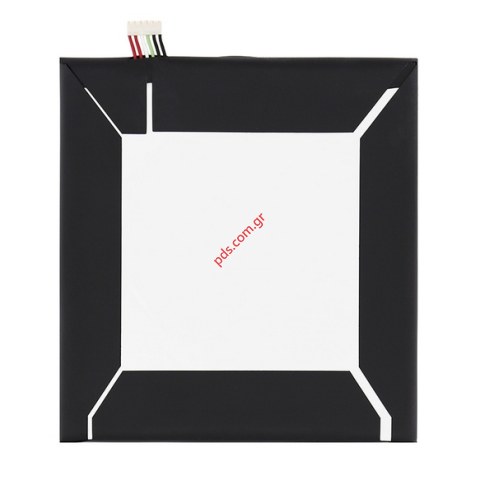 Γνήσια μπαταρία HTC Desire 820 5.5 (B0PF6100) Li-Pol 2600mah (Bulk)