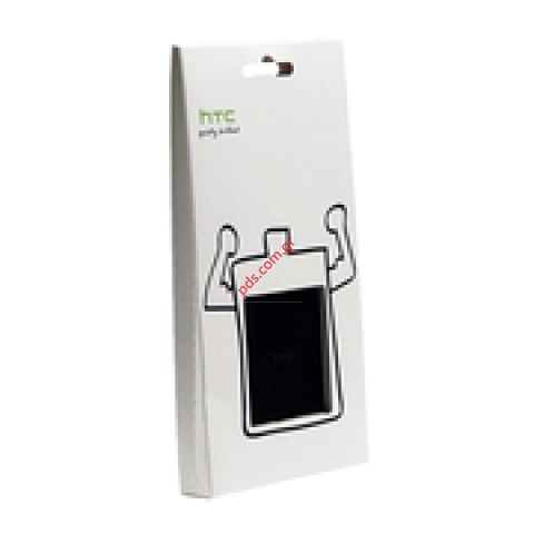 Γνήσια μπαταρία HTC Desire S (BA-S530) Li-Ion 1450mAh (Part number 35H00152-02M)