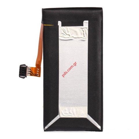 Γνήσια μπαταρία  HTC One V (T320e) BK76100 Li-Ion 1500mAh Internal