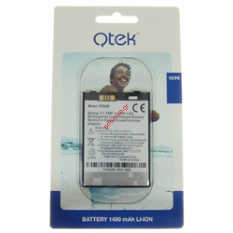 Γνήσια μπαταρία HTC QTEK 9090