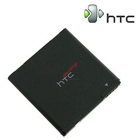 Γνήσια μπαταρία HTC Radar, С110 	Lion 1520mah Bulk