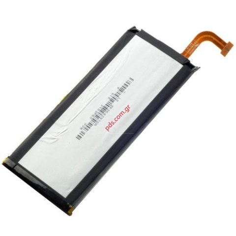 Γνήσια μπαταρία Huawei Ascend P6 (HB3742A0EBC) Bulk