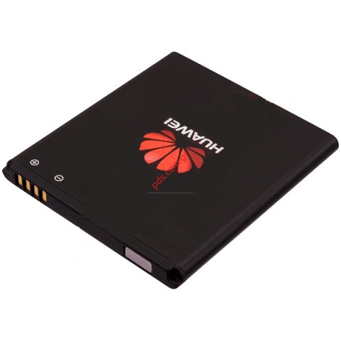 Γνήσια μπαταρία Huawei HB5V1 Y300 Bulk Lion 1730mah 