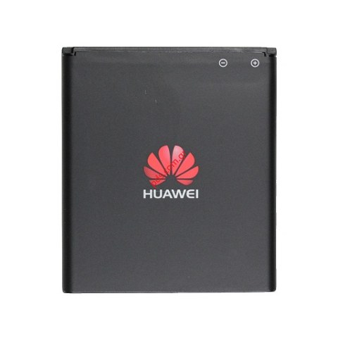 Γνήσια μπαταρία Huawei HB5V1 Y300 Bulk Lion 1730mah  Γνήσια μπαταρία Huawei HB5V1 Y300 Bulk Lion 1730mah