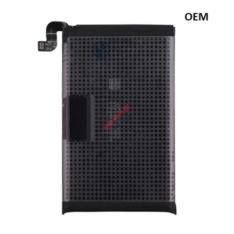 Γνήσια μπαταρία Huawei Mate 30 Pro (HB555591EEW) Lion 4500mAh Bulk ORIGINAL