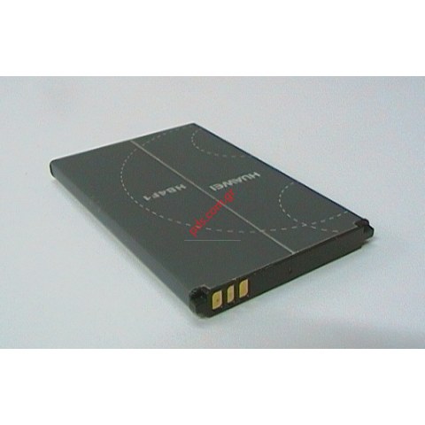 Γνήσια μπαταρία Huawei U8800 Ideos X5, E5832S, Pocket WiFi C01HW (Li-Ion 1500mah 3.7v) Bulk Γνήσια μπαταρία Huawei U8800 Ideos X5, E5832S, Pocket WiFi C01HW (Li-Ion 1500mah 3.7v) Bulk