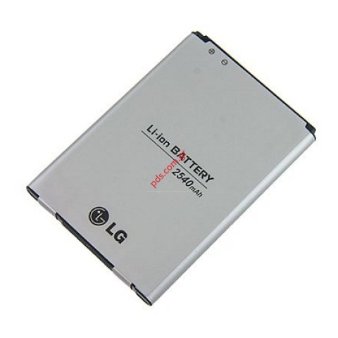 Original battery LG BL-54SH G3 MINI D722 Lion 2540mah Bulk