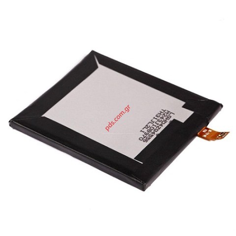 Original Battery LG BL-T9 Nexus 5 D821 Li-Polymer 2300mah Bulk.
