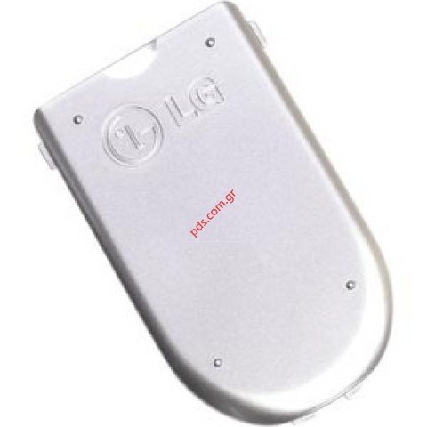 Original battery LG C1100 Silver Lion 760mah Bulk Original battery LG C1100 Silver Lion 760mah Bulk