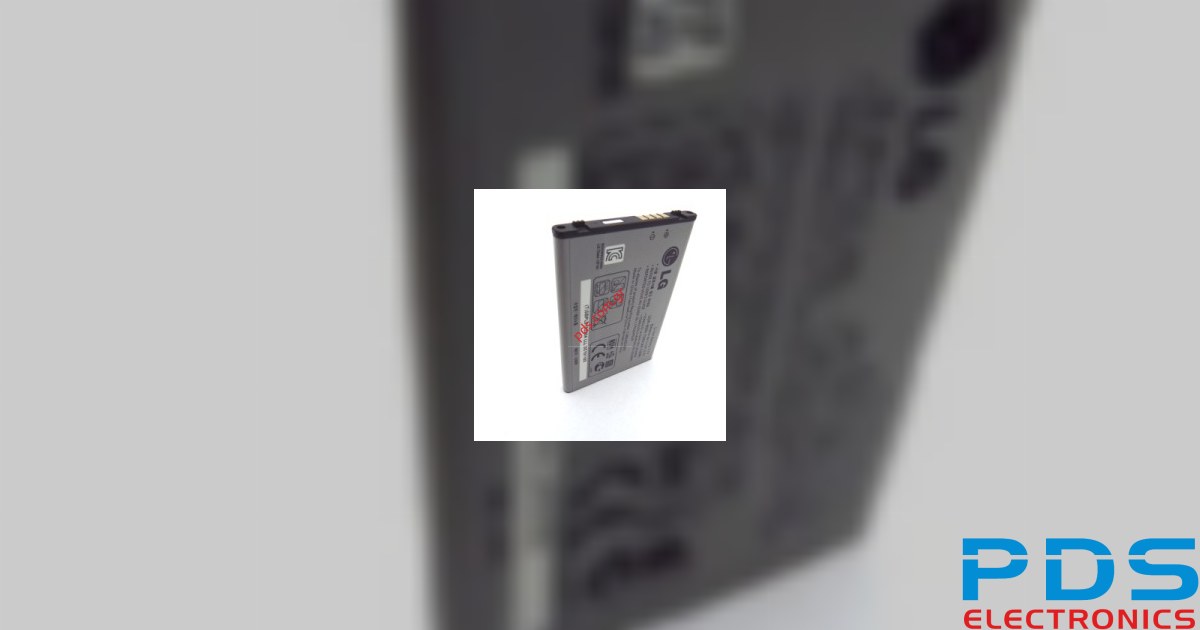 814785_6
