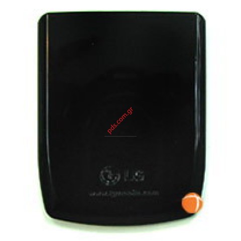 Original battery for LG KE500 in black color (Lithium-Ion Polymer 800mah 3,7volt) Original battery for LG KE500 in black color (Lithium-Ion Polymer 800mah 3,7volt)