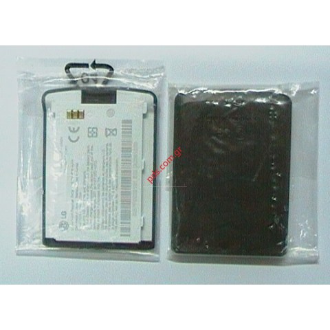 Original battery LG KE520 Black bulk Original battery LG KE520 Black bulk