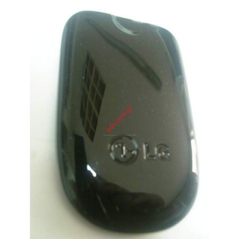 Original battery cover for LG KG225 Li-Polymer 800mah Original battery cover for LG KG225 Li-Polymer 800mah