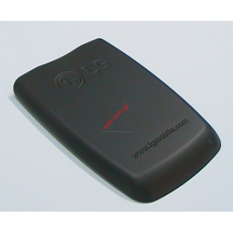 Original battery LG S5200 Black Lion 800 mah BULK