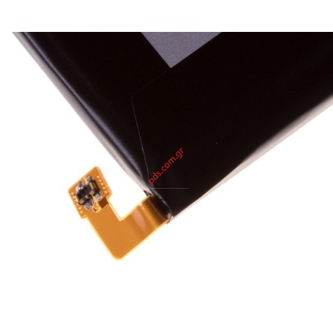 Γνήσια μπαταρία LG X POWER 2 (BL-T30) M320N Lion 4500mah Internal.