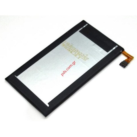 Γνήσια μπαταρία Motorola EG30 Lion 1940mah Bulk