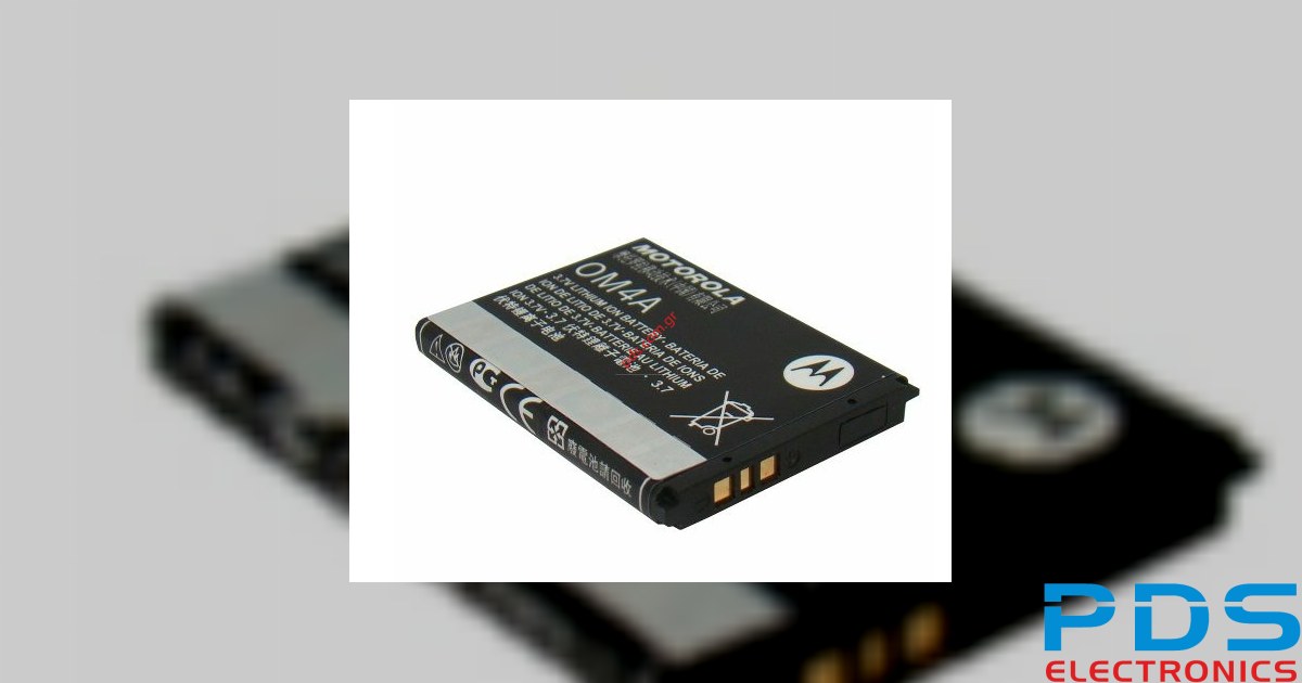Batterie 3.7V 5000 MAh Avec Connecteurs PH2.0 Ou XH2.54 – Pour DIY, Jouets, éclairage, Bluetooth