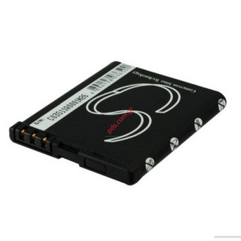 Γνήσια μπαταρία Motorola OM6C Lion 1300mah Bulk Γνήσια μπαταρία Motorola OM6C Lion 1300mah Bulk