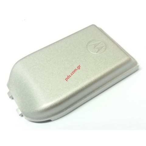 Original battery Motorola V66, V66i (SNN5617A) Lion 500mAh Box Blister Original battery Motorola V66, V66i (SNN5617A) Lion 500mAh Box Blister