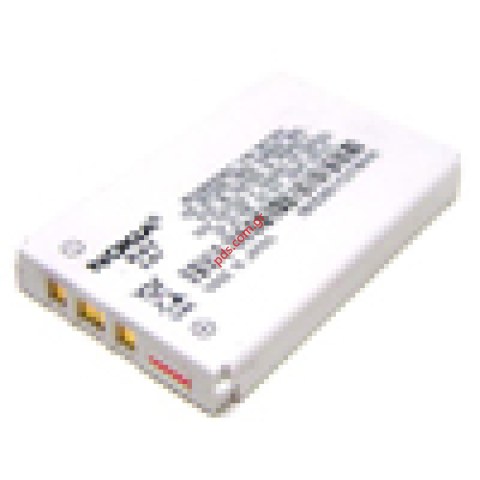 Γνήσια μπαταρία Nokia BLB-2 (Li-Ion 830 mAh Bulk no hologram) Γνήσια μπαταρία Nokia BLB-2 (Li-Ion 830 mAh Bulk no hologram)