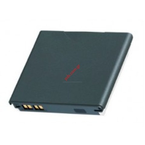 Γνήσια μπατάρια Nokia BLL-3 9210, 9210i LiIon 1200mAh BULK (ΕΞΑΝΤΛΗΘΗΚΑΝ)