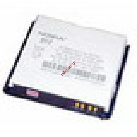 Γνήσια μπατάρια Nokia BLL-3 9210, 9210i LiIon 1200mAh BULK (ΕΞΑΝΤΛΗΘΗΚΑΝ) Γνήσια μπατάρια Nokia BLL-3 9210, 9210i LiIon 1200mAh BULK (ΕΞΑΝΤΛΗΘΗΚΑΝ)