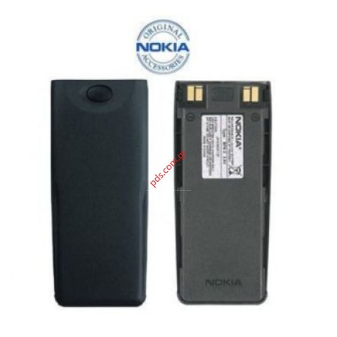 Γνήσια μπαταρία Nokia BLS-2N Slim Lion 1050 mah (BLISTER)