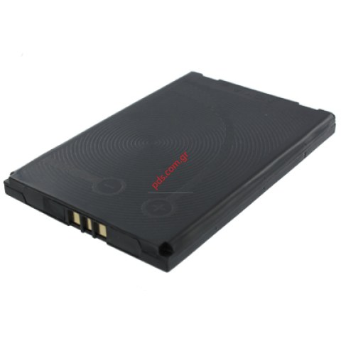 Γνήσια μπαταρία NOKIA BP-5L (LiPolymer 1300mah) Blister