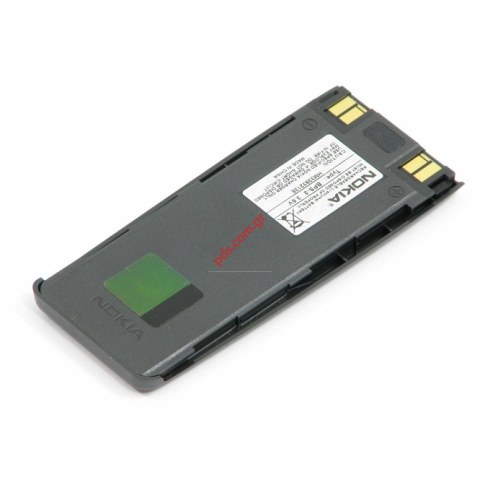 Γνήσια μπαταρία NOKIA BPS-2 Li-Polymer 1150 mah 6310 Bulk (ΕΞΑΝΤΛΗΘΗΚΑΝ) END