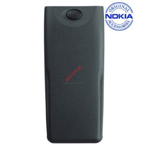 Γνήσια μπαταρία NOKIA BPS-2 Li-Polymer 1150 mah 6310 Bulk (ΕΞΑΝΤΛΗΘΗΚΑΝ) END