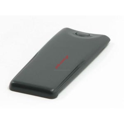 Γνήσια μπαταρία NOKIA BPS-2 Li-Polymer 1150 mah 6310 Bulk (ΕΞΑΝΤΛΗΘΗΚΑΝ) END