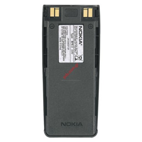 Γνήσια μπαταρία NOKIA BPS-2 Li-Polymer 1150 mah 6310 Bulk (ΕΞΑΝΤΛΗΘΗΚΑΝ) END Γνήσια μπαταρία NOKIA BPS-2 Li-Polymer 1150 mah 6310 Bulk (ΕΞΑΝΤΛΗΘΗΚΑΝ) END