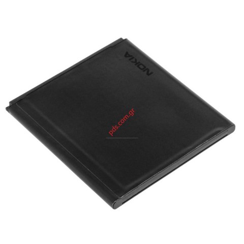 Γνήσια μπαταρία Nokia Lumia 830 (Lion 2200mah) Bulk