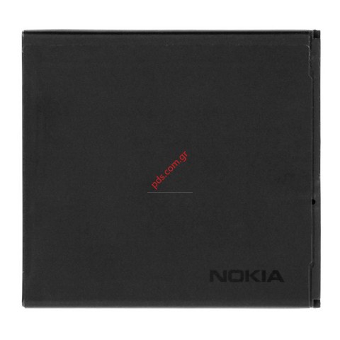Γνήσια μπαταρία Nokia Lumia 830 (Lion 2200mah) Bulk