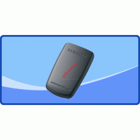 Γνήσια μπαταρία ORIGINAL BATTERY SAMSUNG E710 BST-2069 DEC Γνήσια μπαταρία ORIGINAL BATTERY SAMSUNG E710 BST-2069 DEC