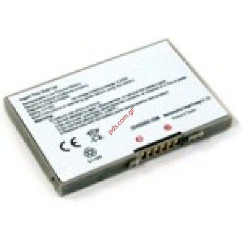 Γνήσια μπαταρία QTEK BA-S100 για το μοντέλο 9600 Li-Ion 1350 Mah Blister
