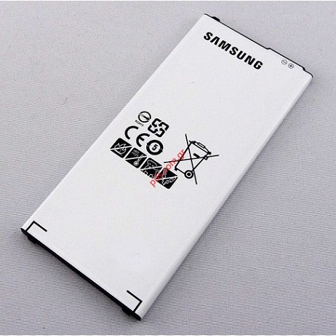 Γνήσια μπαταρία Samsung A510 Galaxy A5 (2016) Lion 2900mah INTERNAL (EOL) LIMITED STOCK