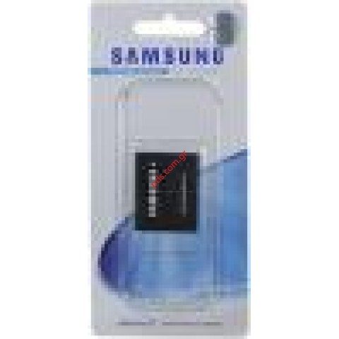 Γνήσια μπαταρία Samsung AB-474350DEC για το i560 Lion 1200mah Bulk (ΕΞΑΝΤΛΗΘΗΚΕ) Γνήσια μπαταρία Samsung AB-474350DEC για το i560 Lion 1200mah Bulk (ΕΞΑΝΤΛΗΘΗΚΕ)