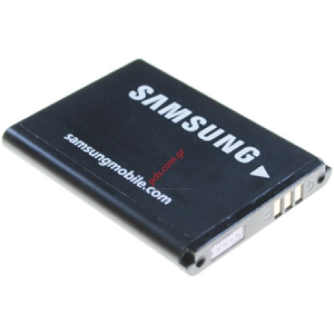 Γνήσια μπαταρία Samsung AB-503442BECSTD για τα E570, J700, J700i Bulk (ΕΞΑΝΤΛΗΘΗΚΕ) Γνήσια μπαταρία Samsung AB-503442BECSTD για τα E570, J700, J700i Bulk (ΕΞΑΝΤΛΗΘΗΚΕ)