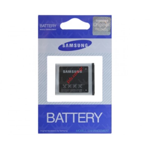 Γνήσια μπαταρία Samsung AB-533640AU/AE STD G600, P860 mAh LiIon Blister packing Γνήσια μπαταρία Samsung AB-533640AU/AE STD G600, P860 mAh LiIon Blister packing