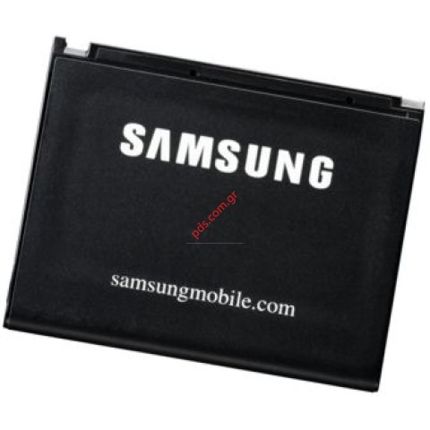 Γνήσια μπαταρία Samsung AB-553446BECSTD model B2100 X-treme (Outdoor), i320, M110, P900  Γνήσια μπαταρία Samsung AB-553446BECSTD model B2100 X-treme (Outdoor), i320, M110, P900