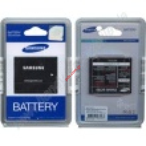 Γνήσια μπαταρία Samsung AB414757BE για  i620, i640 LiIon (ΕΞΑΝΤΛΗΘΗΚΕ) Γνήσια μπαταρία Samsung AB414757BE για  i620, i640 LiIon (ΕΞΑΝΤΛΗΘΗΚΕ)