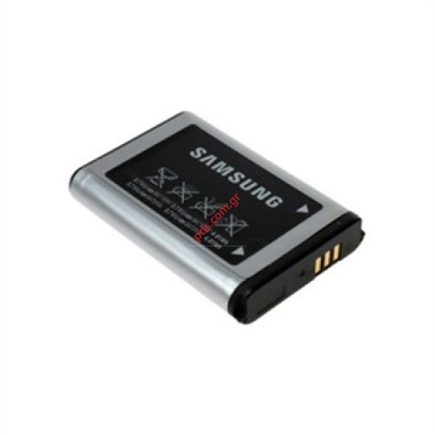 Γνήσια μπαταρία Samsung AB803446BU B2710 Xtreme Lion 1300mah (BULK) LIMITED STOCK - ΕΞΑΝΤΛΗΘΗΚΑΝ Γνήσια μπαταρία Samsung AB803446BU B2710 Xtreme Lion 1300mah (BULK) LIMITED STOCK - ΕΞΑΝΤΛΗΘΗΚΑΝ