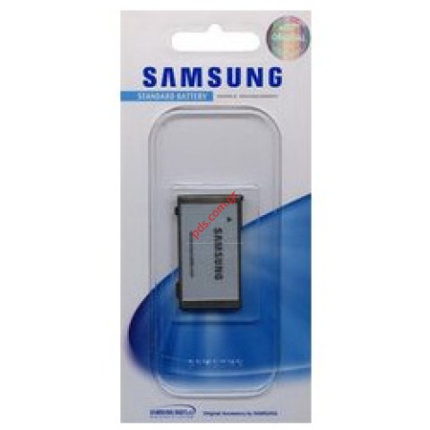Γνήσια μπαταρία Samsung ABGP3107BE για P310 LEWIS Blister ΕΞΑΝΤΛΗΘΗΚΑΝ Γνήσια μπαταρία Samsung ABGP3107BE για P310 LEWIS Blister ΕΞΑΝΤΛΗΘΗΚΑΝ