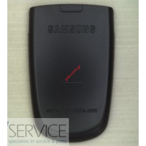Γνήσια μπαταρία SAMSUNG ABGX6508BEC X650 Lion Γνήσια μπαταρία SAMSUNG ABGX6508BEC X650 Lion