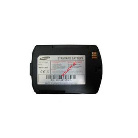 Γνήσια μπαταρία Samsung BST421ABE για i300 Blister