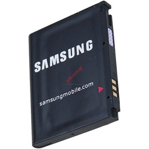 Γνήσια μπαταρία Samsung BST456ABE Z140 Li-Ion 1000 mAh Bulk Γνήσια μπαταρία Samsung BST456ABE Z140 Li-Ion 1000 mAh Bulk