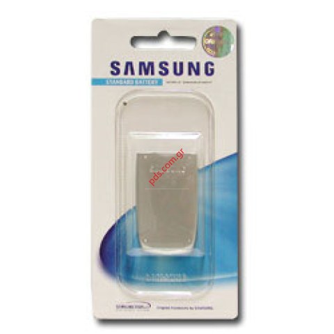 Original battery Samsung E310 Lion 3.7V , 850mAh BST-3058SE  Original battery Samsung E310 Lion 3.7V , 850mAh BST-3058SE